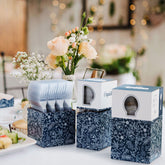 New Arrivals - Cutlery Caddies