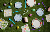 Your Complete Easter Party Prep Guide
