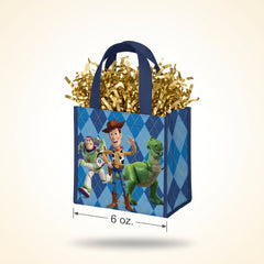 Disney Toy Story 4 Mini Tote Balloon Weight Accessory