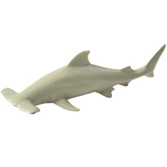 Sharks - 12 Count