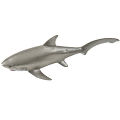 Sharks - 12 Count