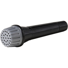 Microphones/12-Pc - 12 Count