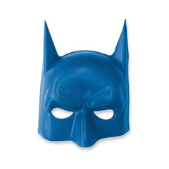 Deluxe Justice League Batman Wearable Mask
