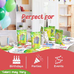 8 Piece Goodie Bag | Case of 40