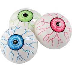 Eyeball Poppers