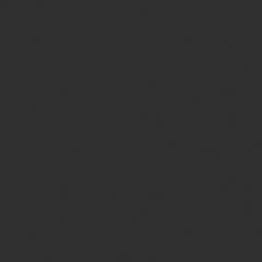 12 Oz. Black Plastic Bowls | 600 Count