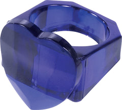 Disney Descendants 3 Mega Mix Party Favour Pack - 48 Pieces