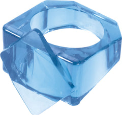 Disney Descendants 3 Mega Mix Party Favour Pack - 48 Pieces