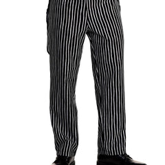 Jack Skellington Halloween Adult Men's Costume