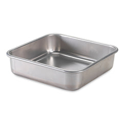 Premium Square Cake Pan for Everyday Baking