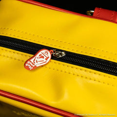 Chucky Good Guy Box Purse for Halloween