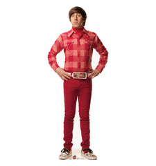 Howard (Big bang Theory)