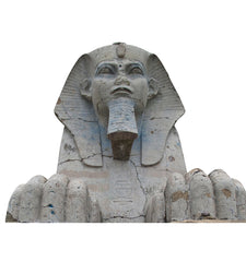 Sphinx