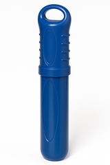 Blue Bubble Wand - Perfect Party Favor for Kids