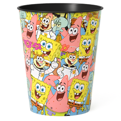 SpongeBob SquarePants 16oz Party Favor Cup