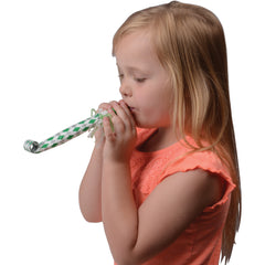 Party Horn - 12 Count