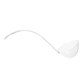 Large 5 Oz. Ladle | 1 Pack