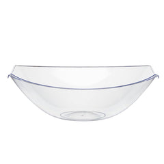 48 Oz. Stadium Bowl | Clear