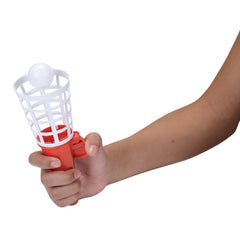 Click-Catches 144 pack - 12 Count