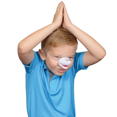 Animal Noses - 12 Count