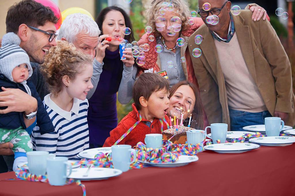 54 In. x 100 Ft. Cut To Size Table Roll | Burgundy