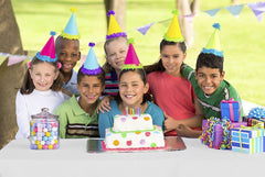 54 In. x 100 Ft. Cut To Size Table Roll | White