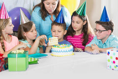 54 In. x 100 Ft. Cut To Size Table Roll | White