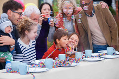 54 In. x 300 Ft. Cut To Size Table Roll | White