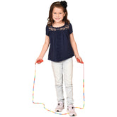 Jointed Jump Ropes - 12 Count