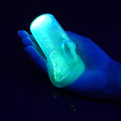 Glow Slime - 12 Count