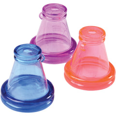 Crystal Prism Scopes