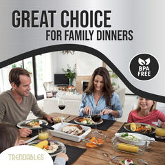 Silver Scratched Combo 20/20