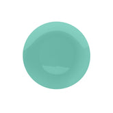 8 In. Cascade Design Plates | 10 Count