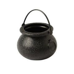 Mini Cauldrons - 12 Count