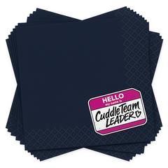 Fortnite Beverage Napkins - Pack of 16