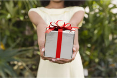 Silver Wrapping Sheets 20 In. x 30 In. | 100 Sheets