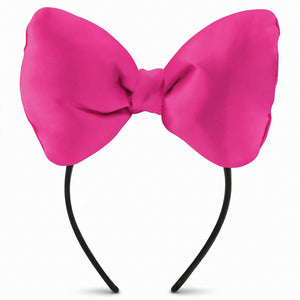 L.O.L. Surprise! 4-Eva Diva Bow Headband