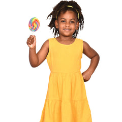 Swirl Pops/48 Per Disp - 48 Count