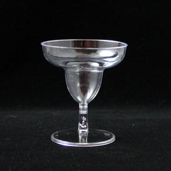 Mini Margarita (6)