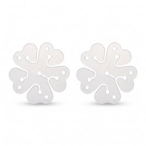 DIY Balloon Flower Clip Kit, 2.5-Inch, 2-Pack