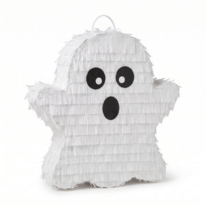 Spooky Ghost Halloween Piñata