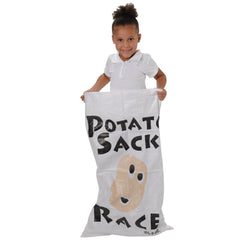 Potato Sacks - 1 Count