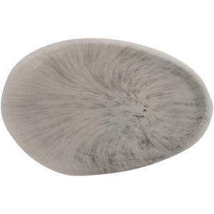 Splat Rocks - 12 Count