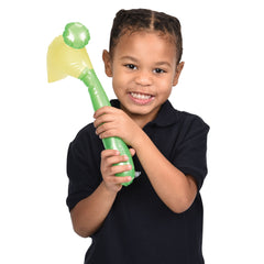 Hammer Inflate - 12 Count