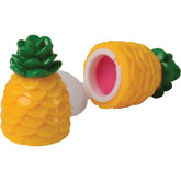 Pineapple Lipgloss - 12 Count
