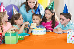 54 In. x 300 Ft. Cut To Size Table Roll | Orange