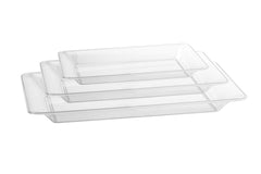 Medium Rectangle Tray