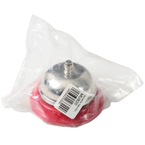 Table Bell - 1 Count