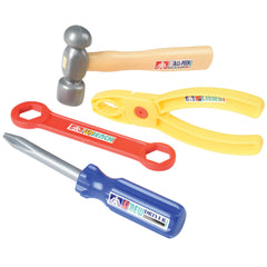 Tool Set/1 Set - 6 Count