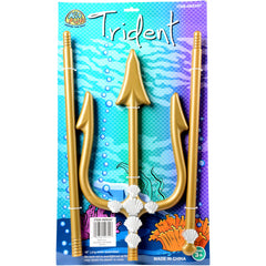 Trident - 1 Count